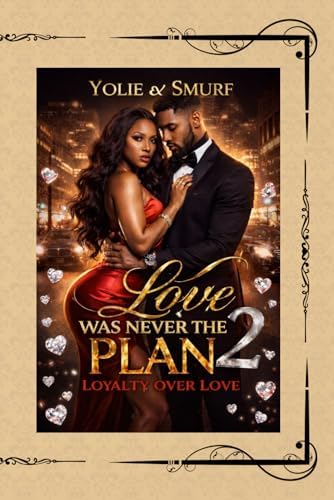 Amazon.com: Insatiable Love 2: When Broken Hearts Collide